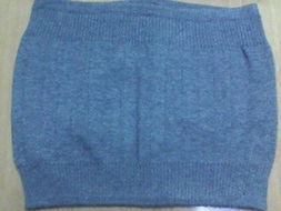 常熟海虞鎮(zhèn)品黃一洲針織制衣廠 匠心織造，守護(hù)腰脊——專業(yè)針織護(hù)腰產(chǎn)品一覽