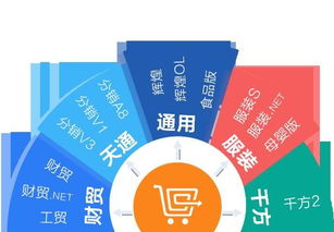 保定管家婆全渠道 您的專業管家婆服務與技術后盾