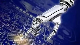 高歌猛進 轉型正酣 徐工劍指智造業高地 連載一 技術服務