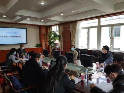 上海版專獲批開設全國首批人工智能技術服務專業，引領信息技術研發新潮流