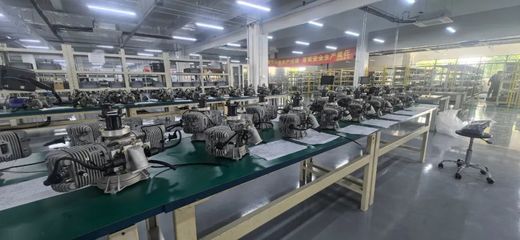 南京搶灘低空經濟 信息技術研發驅動萬億藍海新賽道