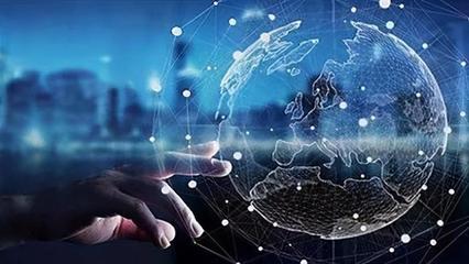 河北企業借力進博會深化國際信息技術研發合作，簽署8000萬美元意向協議