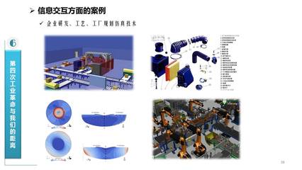 信息技術(shù)研發(fā) 驅(qū)動(dòng)未來的創(chuàng)新引擎